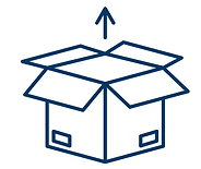 3D Printing product deliver.png