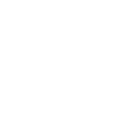 Locomotion Logo