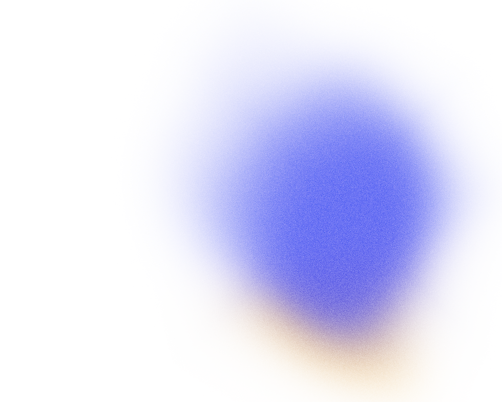 Gradient Animation