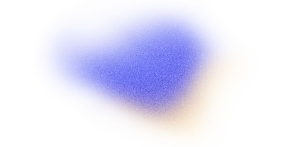 Gradient Animation
