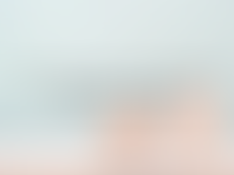 What Does the Rest of the Year Hold for Home Prices?