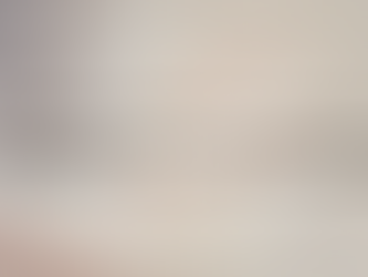 VA Loans Can Help Veterans Achieve Their Dreams of Homeownership