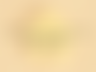 What Happens to Housing When There is a Recession?