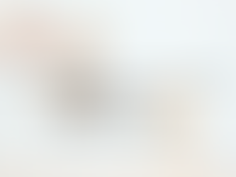 How An Expert Can Help You Understand Inflation and Mortgage Rates