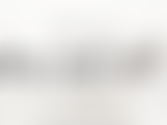 Should You Buy and Sell at the Same Time?