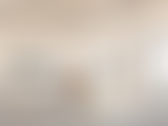 Sell Your Home in Four Easy Steps: Step 3