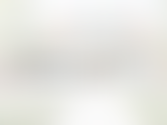 Understanding Home Equity