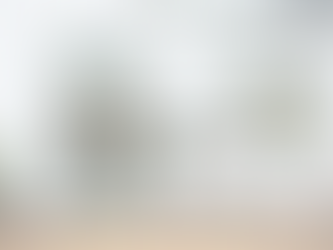 Experts Increase 2022 Home Price Projections