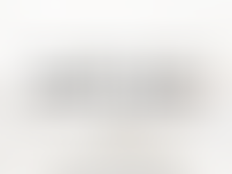 What Buyers and Sellers Need to Know About the Appraisal Gap