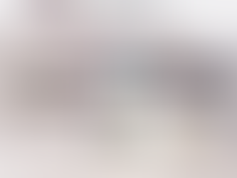 The Main Key to Understanding the Rise in Real Estate