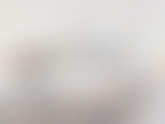 Buying Your First Home? Know These 3 Things