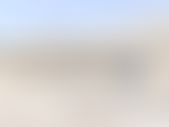 A Look At Housing Supply and What It Means for Sellers