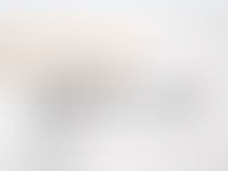 Key Questions to Ask Yourself Before Buying a Home