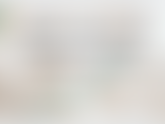 Experts Say Home Prices Will Continue to Appreciate