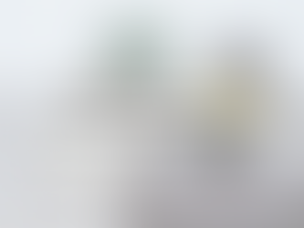 Today's Market, Listing Prices Are Like Auction Reserve Prices