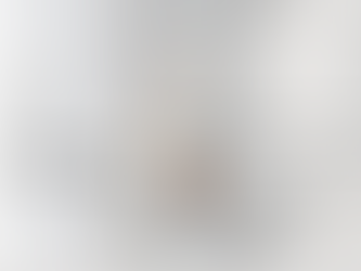 4 Big Incentives for Homeowners to Sell Now