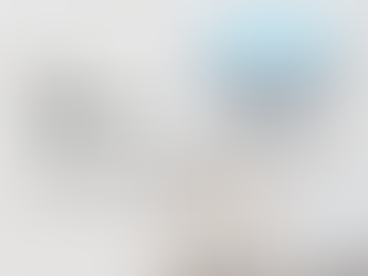 4 Major Reasons Households in Forbearance Won't Lose Their Home to Foreclosure