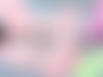 Summer Fun in the Inland Empire