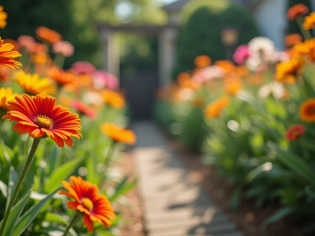 Top Tips for Effective Property Upkeep and Maintenance