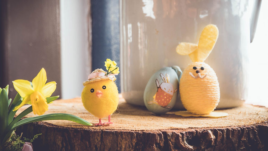 Easter.jpg