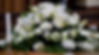 Funeral Tribute