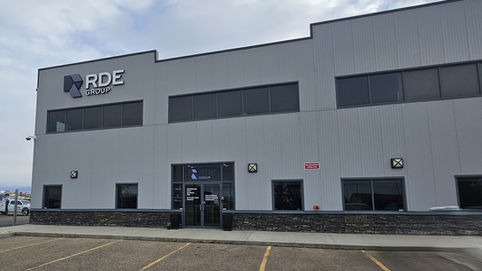 Commercial Land, Shop & Office space for rent in Spruce Grove