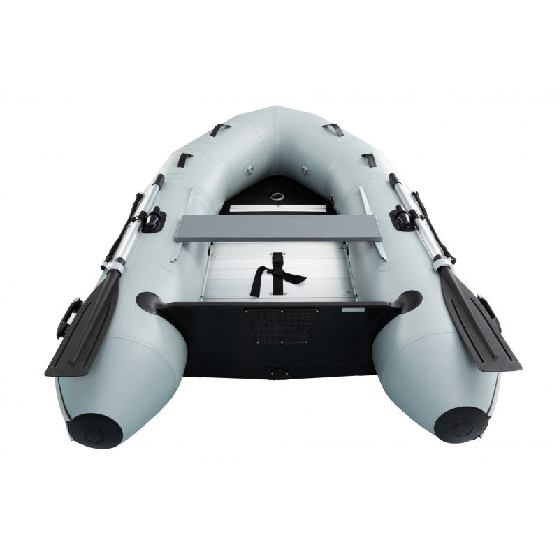 Miniatura: Pneumático Quicksilver 250 SPORT