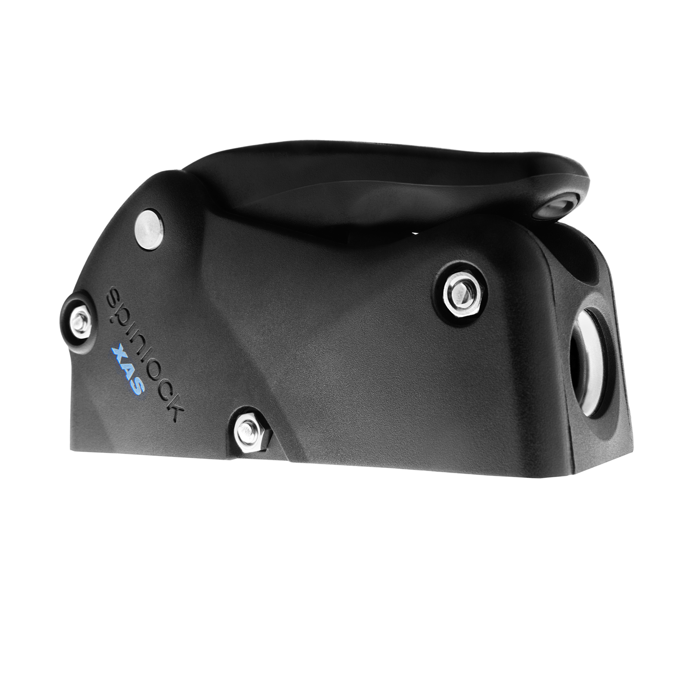 Mordedor Spinlock XAS Simples