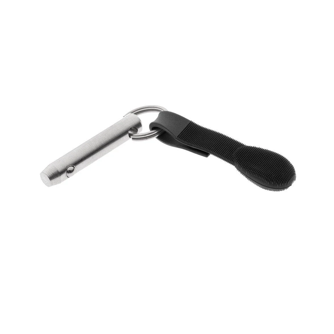 Perne Fixador da articulação Spinlock