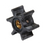 Miniatura: Impeller Johnson Pump 09-1026B