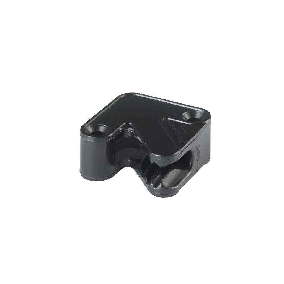 Miniatura: Clamcleat CL 232