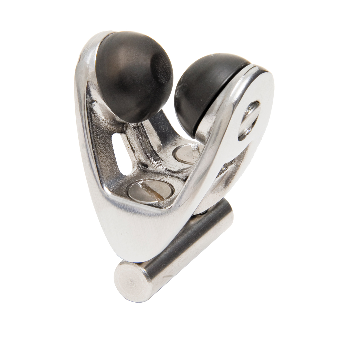 Encaminhador de vela Spinlock