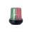 Miniatura: Farol Topo de Mastro Tri-Color ou 360º Branco
