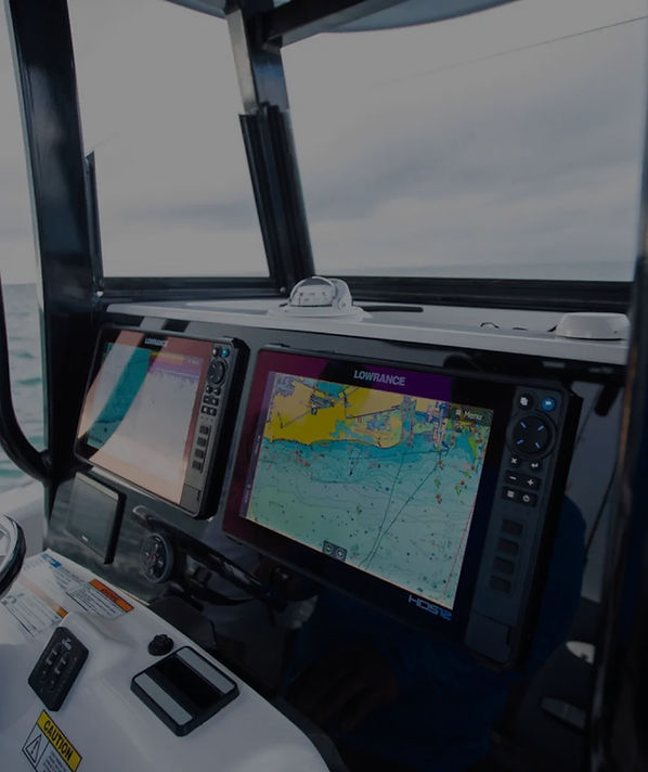 Promo_sonda_lowrance_background_1200_edi