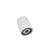 Miniatura: Filtro Para Combustível 970622350