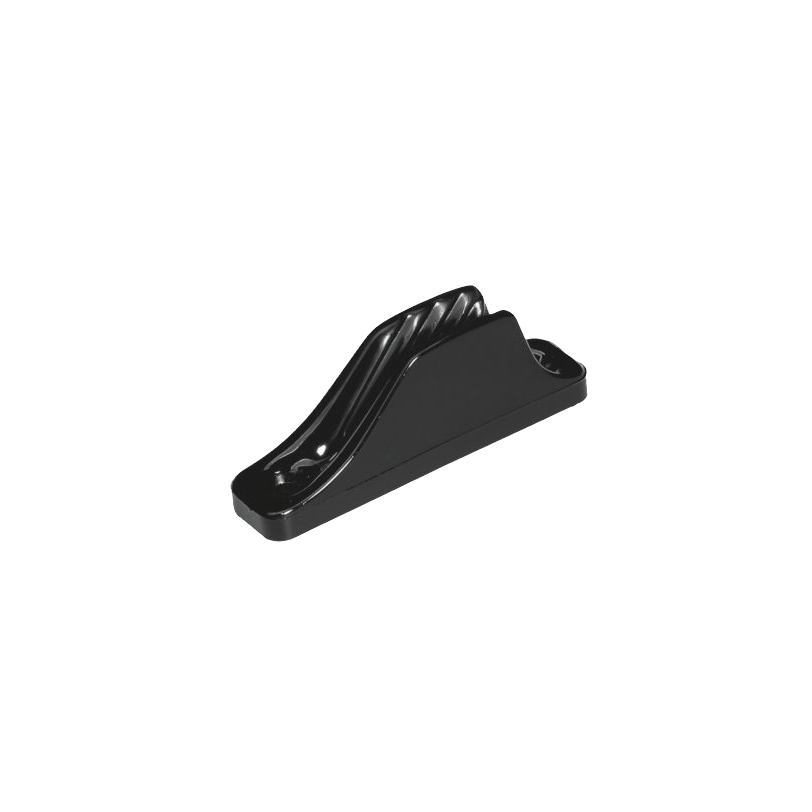 Miniatura: Clamcleat CL 201
