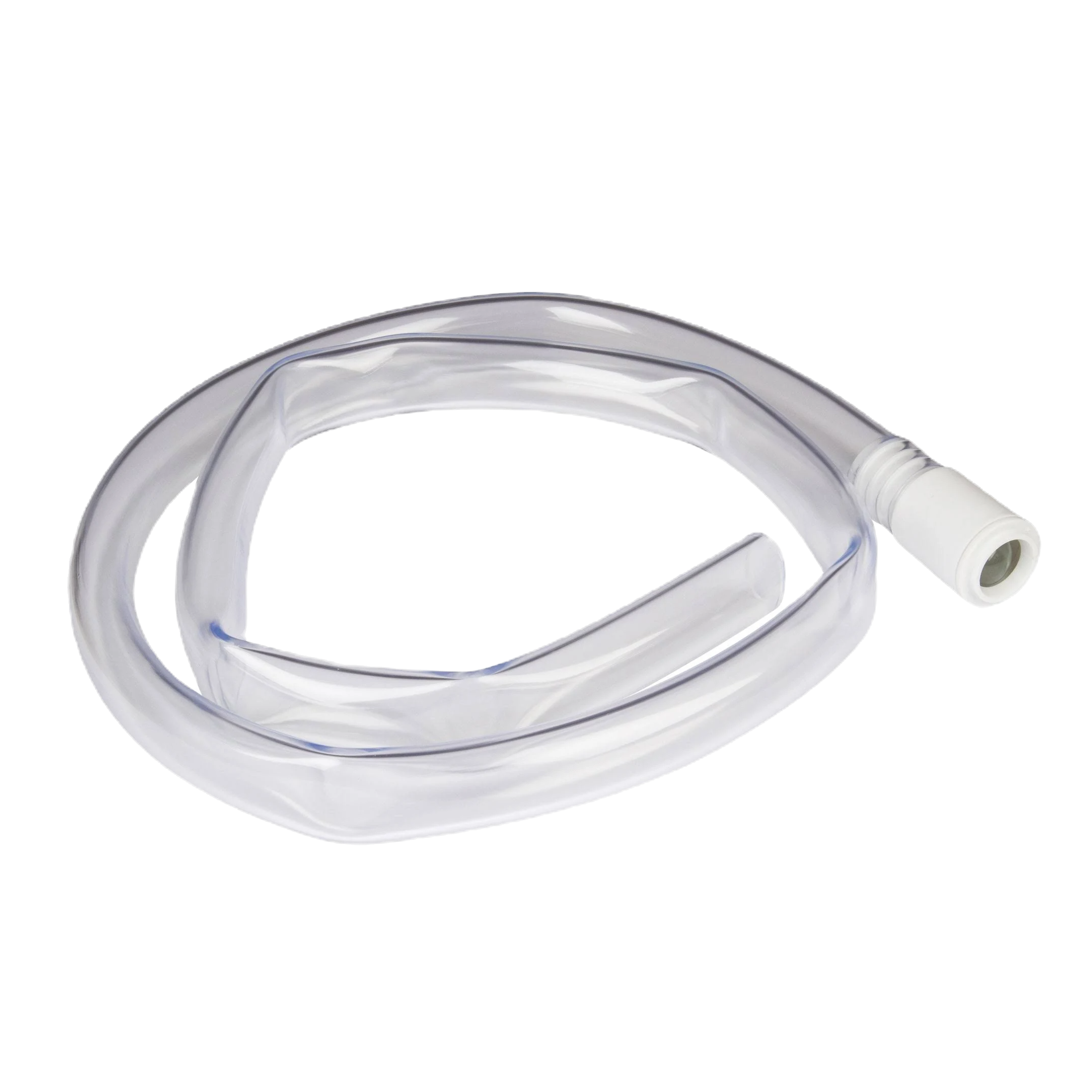 Bomba de Transfega de Mão