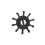 Miniatura: Impeller Jabsco 16853-0001-P