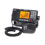 Miniatura: Rádio fixo VHF Navicom RT750V2 com DSC e GPS