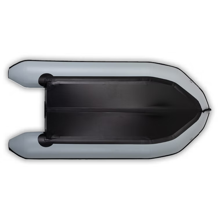 Miniatura: Pneumático Quicksilver 320 SPORT