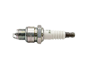 Gemini_Generated_Image_3ufmt23ufmt23ufm_edited_edited.png