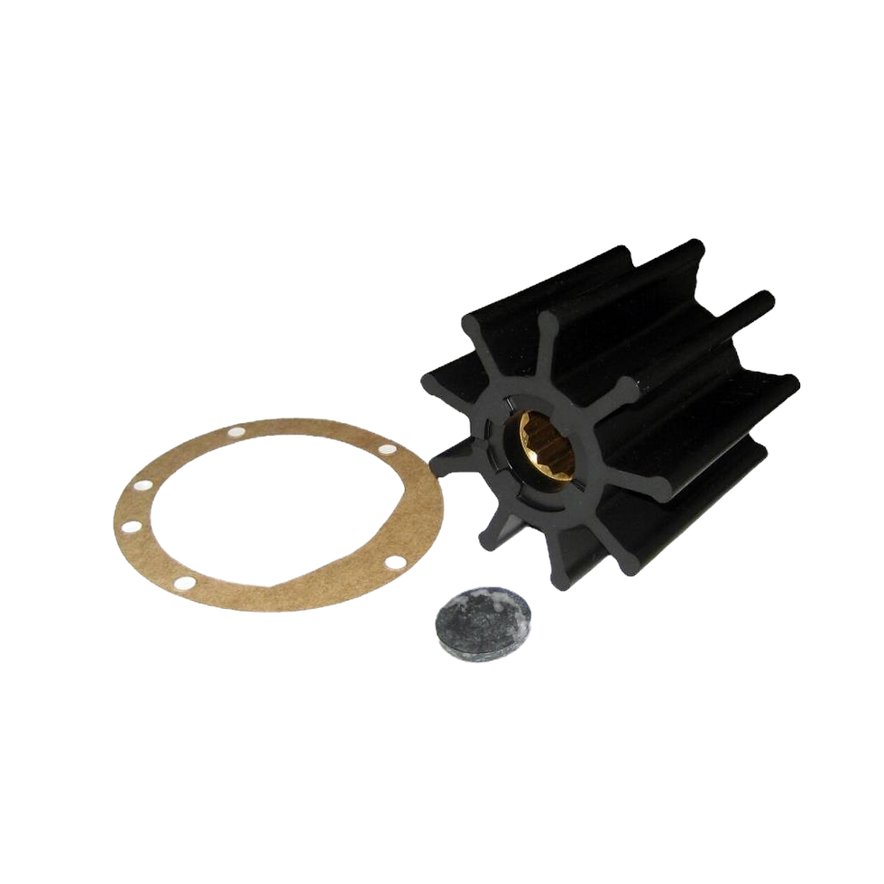 Impeller Cef 500106.Gt