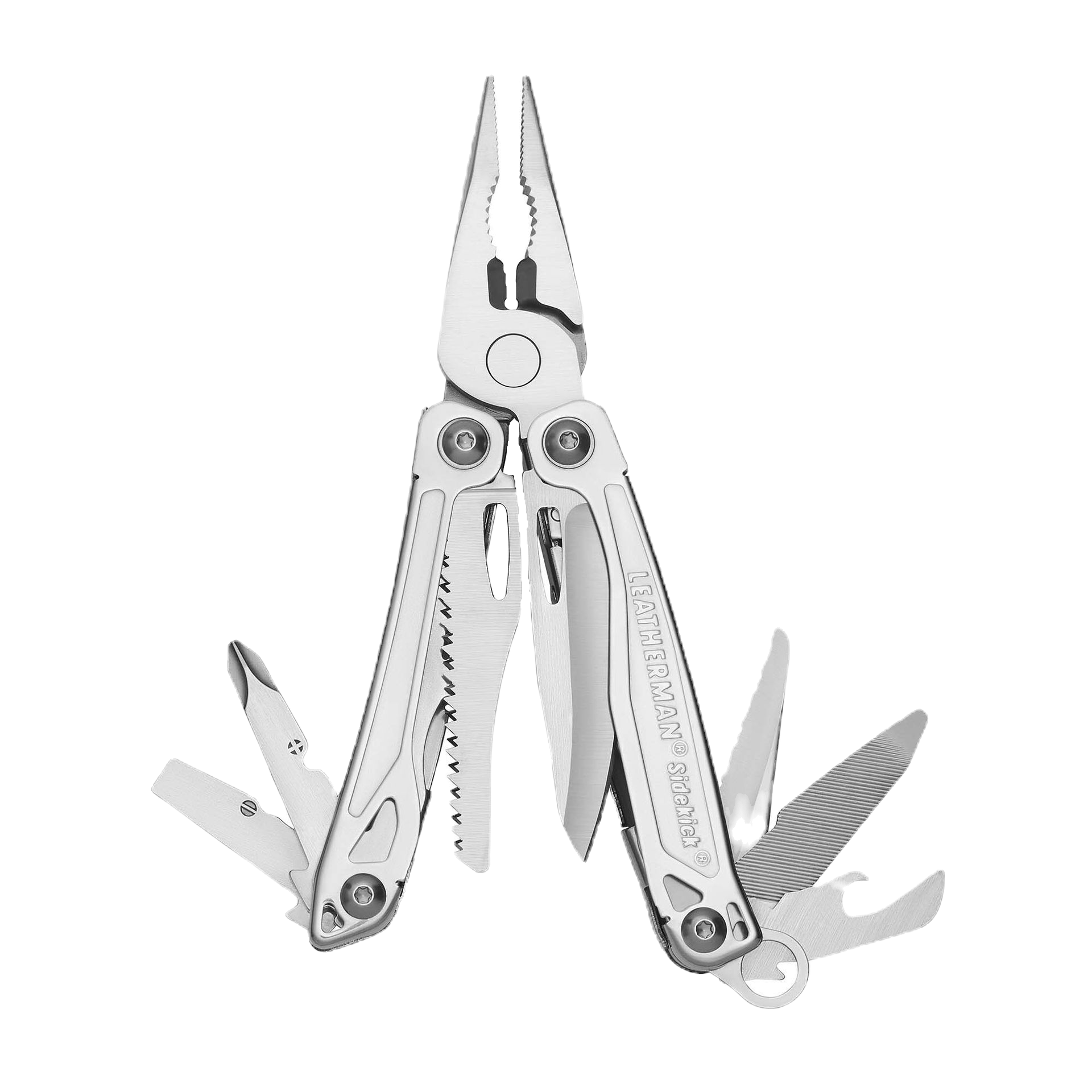 Leatherman Sidekick