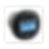 Miniatura: Rádio Bluethooth