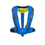 Miniatura: Colete Spinlock Deckvest Lite Cor Azul