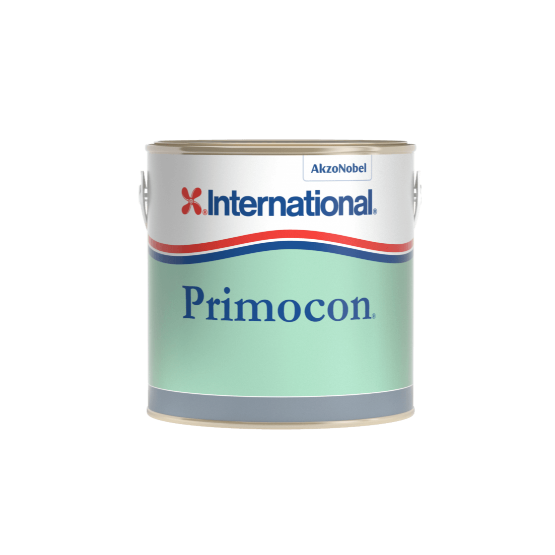 Primocon 0.75L