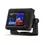 Miniatura: Chartplotter / Sonar Garmin ECHOMAP UHD2 5" com Transdutor