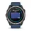 Miniatura: Relógio Garmin quatix® 8