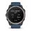 Miniatura: Relógio Garmin quatix® 8