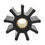 Miniatura: Impeller Cef 500105.Gt
